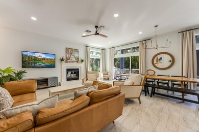 Welcome to coastal living at its best! This charming home is - photo 10