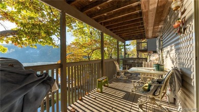 Highly Motivated, Make an Offer. Great Investment opportunity - photo 2