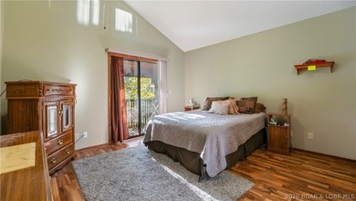 Highly Motivated, Make an Offer. Great Investment opportunity - photo 4