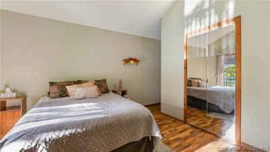 Highly Motivated, Make an Offer. Great Investment opportunity - photo 5
