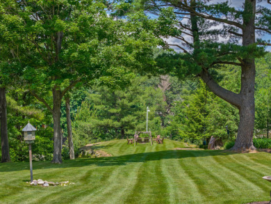 Stunning Lake Redstone Waterfront Home - photo 25