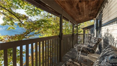 Highly Motivated, Make an Offer. Great Investment opportunity - photo 8