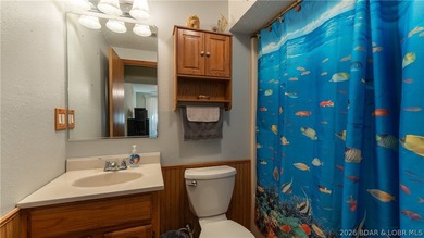 Highly Motivated, Make an Offer. Great Investment opportunity - photo 9
