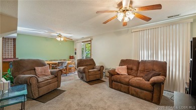 Highly Motivated, Make an Offer. Great Investment opportunity - photo 10