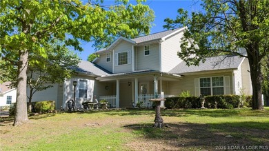 If you're looking for a home that checks the boxes for space - photo 1