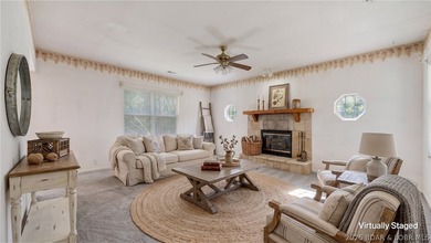 If you're looking for a home that checks the boxes for space - photo 2