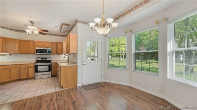 If you're looking for a home that checks the boxes for space - photo 5