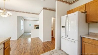 If you're looking for a home that checks the boxes for space - photo 7