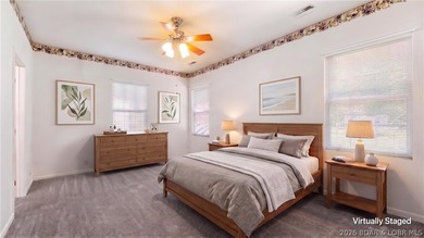 If you're looking for a home that checks the boxes for space - photo 8