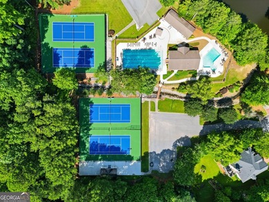 Original owners~ Built by John Cowart Homes. Long time Dunwoody - photo 8