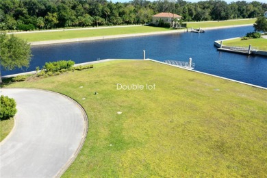 Matanzas River - Flagler County Lot For Sale in Palm Coast Florida