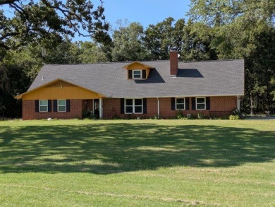 Lake Commercial For Sale in West Tawakoni, Texas