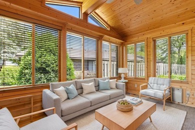 Welcome to 975 Yuma Lane N, featuring a bright four-season porch - photo 6