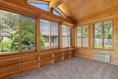 Welcome to 975 Yuma Lane N, featuring a bright four-season porch - photo 7