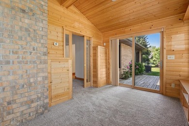 Welcome to 975 Yuma Lane N, featuring a bright four-season porch - photo 8
