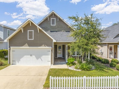Discover Paradise Cove--a charming community where every home is - photo 1