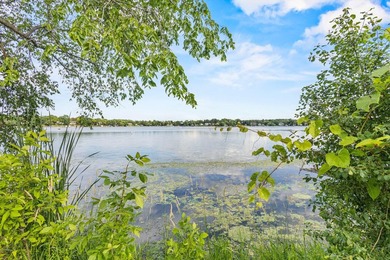 Set along the shores of Tichigan Lake and the Fox River - photo 11
