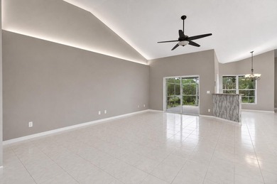 Set on a secluded 2.39-acre corner lot in the heart of - photo 11
