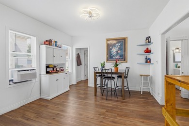 Welcome home to this charming 3-bedroom, 1.5-bath home featuring - photo 11