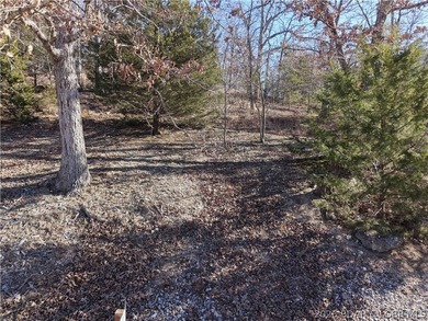Create your own Lake of the Ozarks retreat on this peaceful - photo 12