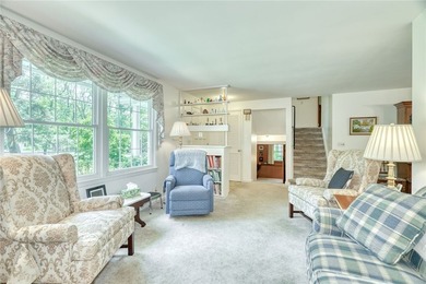 When you enter this house you feel the many years of love! Very - photo 12