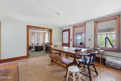 A rare opportunity to own 81.66 acres in a desirable location - photo 12