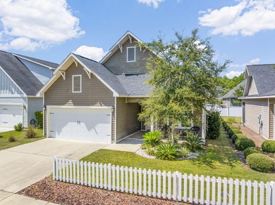 Discover Paradise Cove--a charming community where every home is - photo 2