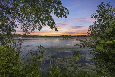 Set along the shores of Tichigan Lake and the Fox River - photo 12