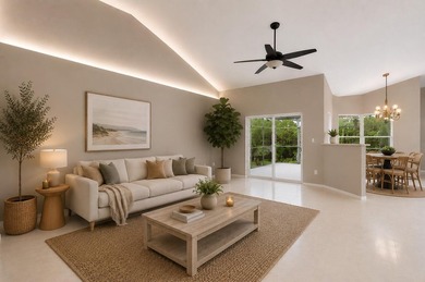 Set on a secluded 2.39-acre corner lot in the heart of - photo 12