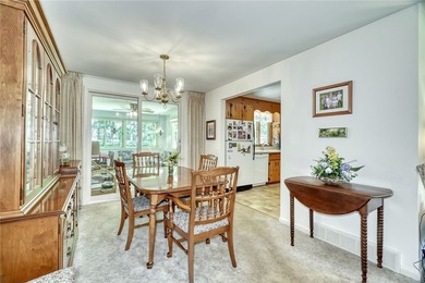 When you enter this house you feel the many years of love! Very - photo 13
