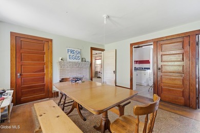A rare opportunity to own 81.66 acres in a desirable location - photo 13
