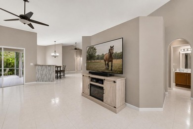 Set on a secluded 2.39-acre corner lot in the heart of - photo 13