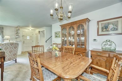 When you enter this house you feel the many years of love! Very - photo 14