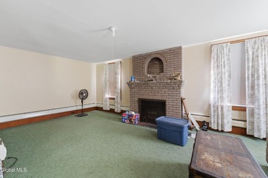 A rare opportunity to own 81.66 acres in a desirable location - photo 14