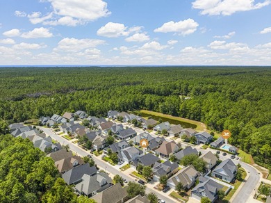 Discover Paradise Cove--a charming community where every home is - photo 4