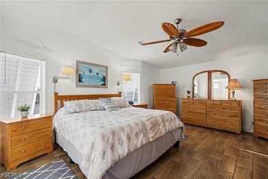 Welcome to this beautifully maintained residence offering - photo 14
