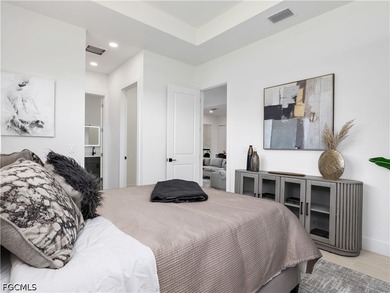 Imagine living in a stunning new home, ready for you by the end - photo 14