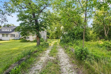 Set along the shores of Tichigan Lake and the Fox River - photo 14