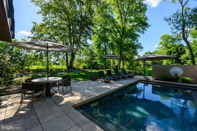 This home is a lifestyle. Set on the banks of the West Branch - photo 14