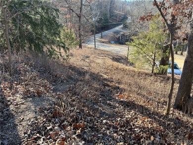 Create your own Lake of the Ozarks retreat on this peaceful - photo 15
