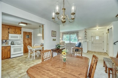 When you enter this house you feel the many years of love! Very - photo 15