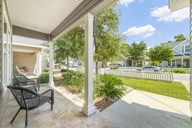 Discover Paradise Cove--a charming community where every home is - photo 5
