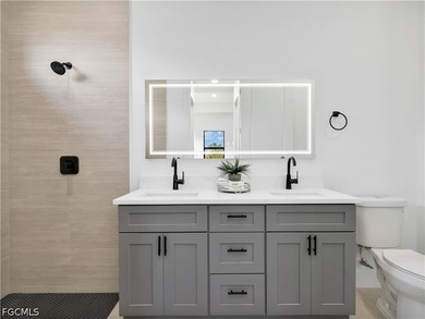 Imagine living in a stunning new home, ready for you by the end - photo 15