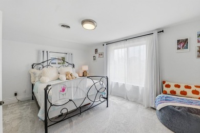 Welcome home to this charming 3-bedroom, 1.5-bath home featuring - photo 15