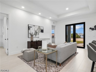 Imagine living in a stunning new home, ready for you by the end - photo 17