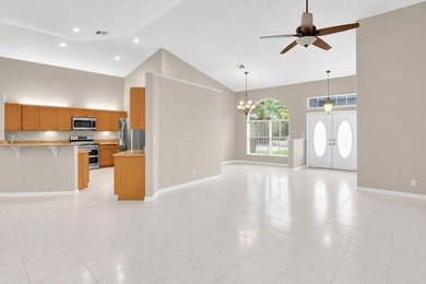 Set on a secluded 2.39-acre corner lot in the heart of - photo 17