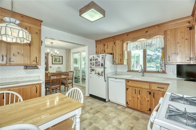 When you enter this house you feel the many years of love! Very - photo 18