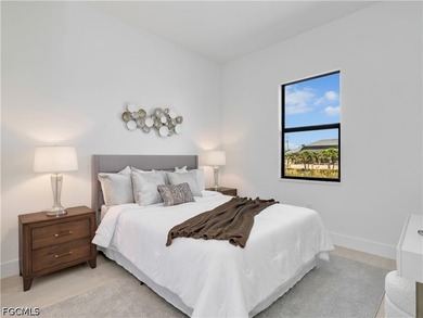 Imagine living in a stunning new home, ready for you by the end - photo 18