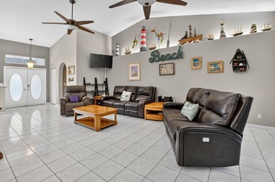 Set on a secluded 2.39-acre corner lot in the heart of - photo 18