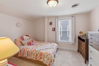 Welcome home to this charming 3-bedroom, 1.5-bath home featuring - photo 18